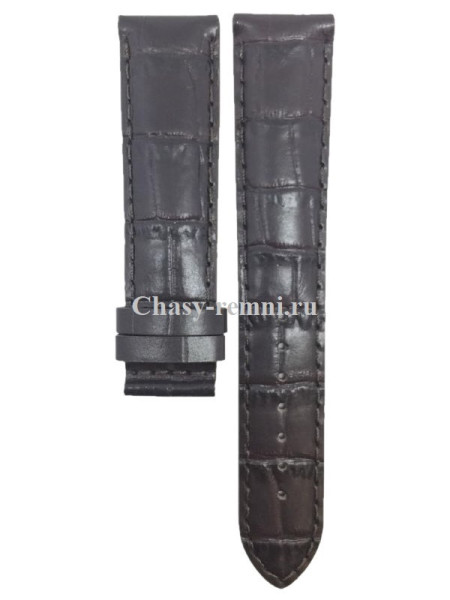 Ремешок Certina C610016931